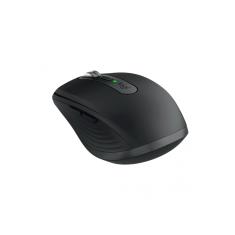 Mouse Logitech MX Anywhere 3S Grafite 910-006932