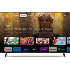 Smart TV 50&quot; Philips UHD 4K 50PUG7408