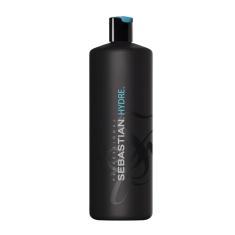 Shampoo Sebastian Professional Hydre 1L