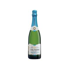Casa Perini Espumante Prosecco 750 Ml Prosecco