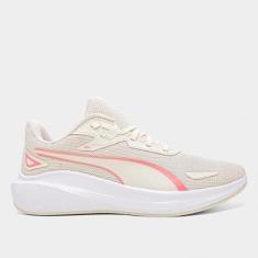 Tênis Puma Skyrocket Lite Feminino-Feminino