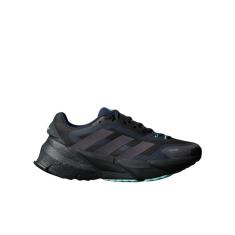 Tênis Adidas Adistar Cold.RDY Masculino-Masculino