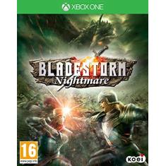 Bladestorm: Nightmare - Xbox One