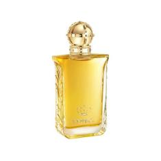 Perfume Marina De Bourbon Symbol Royal - Feminino Eau De Parfum 100ml