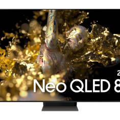 Samsung Smart Tv 55" Neo Qled 8k Qn700b 2022  Mini Led  Proce