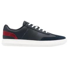 Tênis Tommy Hilfiger Daniel 23 Masculino-Masculino