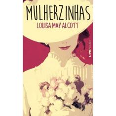 Mulherzinhas - Pocket