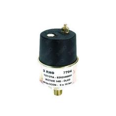 Sensor de pressão - blazer 0010 / maxion 0106 / ranger 0009 / s10 9710