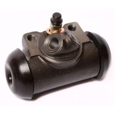 Cilindro De Roda F4000 F350 F400 Controil C3307