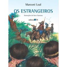 Os Estrangeiros