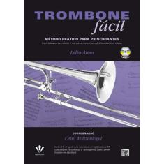 Trombone Fácil