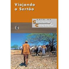 Viajando O Sertao