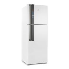 Geladeira/Refrigerador Top Freezer 474L Branco (DF56) 127v
