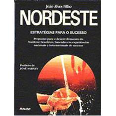 Nordeste: Estratégias para o sucesso - MAUAD X, 3