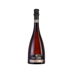 Espumante Brut Casa Perini Nature 750ml