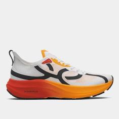 Tênis Olympikus Corre 4 Running 366