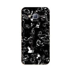 Capa Adesivo Skin359 Verso Para Samsung Galaxy J3 J300/j320 - KawaSkin