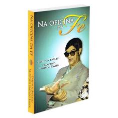 Na Oficina da Fé - LEEPP