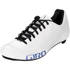 Giro Empire W Tênis de ciclismo feminino