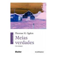 Meias verdades - BLUCHER