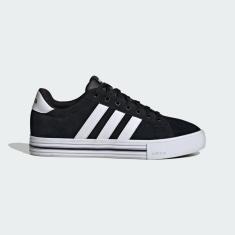 Tênis Adidas Daily 4.0-Unissex