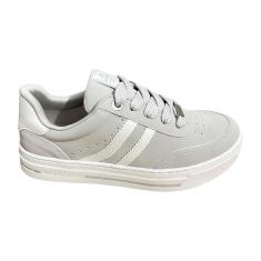 tênis via marte nobuck napa feminino-Feminino