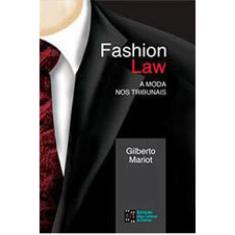 Fashion Law
