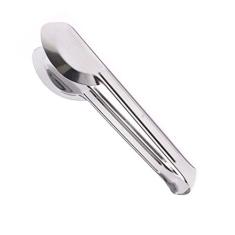 Pegador Universal 20,5cm Aço Inox-CORTEX