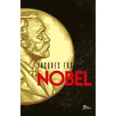 Nobel