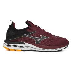 Tênis Mizuno Wave Legend 2 Masculino