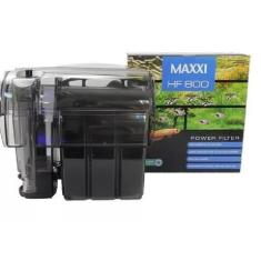Filtro Externo Maxxi Power Hf-800 - 600 l/h - 110V