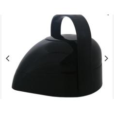 Bomba de pressão termolar - Termolar 