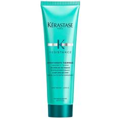 Protetor Térmico Kérastase - Resistance Extentioniste Thermique - Kera