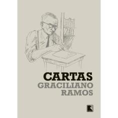 Cartas - 9ª Ed