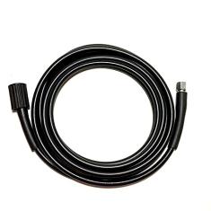 Mangueira Nylon 5m para Lavajato Vulcan VLP1800