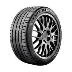 Pneu Michelin Aro 20 Pilot Sport 4 S MO1 295/30R20 (101Y) XL