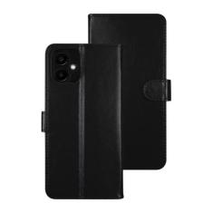 Capa Capinha Carteira Estojo Flip Compatível Samsung A06 - Db