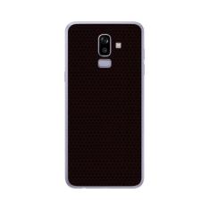 Capa Adesivo Skin362 Verso Para Samsung Galaxy J8 (2018) - KawaSkin