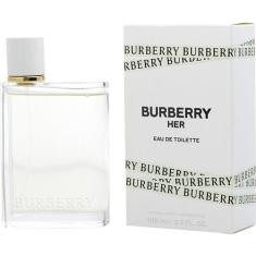Perfume Feminino Burberry Her Edt 100 ML