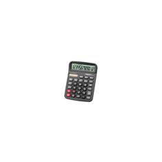 Calculadora de Mesa TRULY 836B-12 12 Digitos