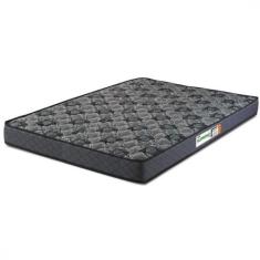 Colchão Hellen Supremo One Face D-33 1,38X1,88X0,16 450525-563370 - He