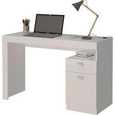 Mesa para Computador Melissa Brilho