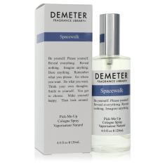 Perfume Masculino Demeter 120 Ml Cologne Spray