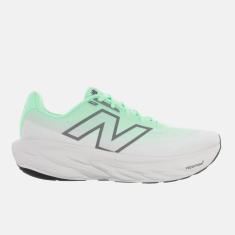 Tênis New Balance Fresh Foam X 1080 V14 Masculino-Masculino