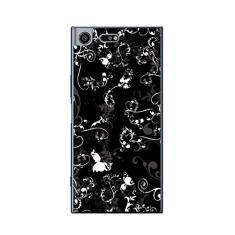 Capa Adesivo Skin359 Verso Para Sony Xperia Xz Premium