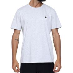 Camiseta Rip Curl Blade Tee Masculina-Masculino