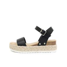 Soda Topic Gray Alias