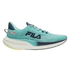Tênis Fila Racer Speedzone - Feminino-Feminino