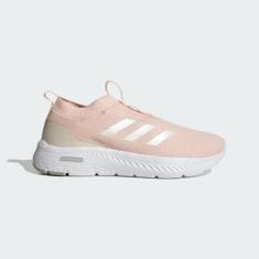 Tênis Adidas Cloudfoam Move Sock Feminino-Feminino