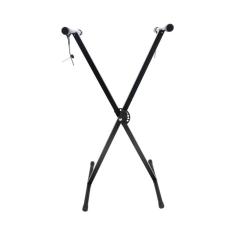 Suporte Para Teclado ST310D Desmontável Hayonik